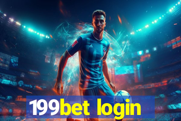 199bet login